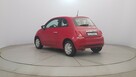 Fiat 500 1.2 Pop EU6d ! Z Polskiego Salonu ! FV 23% ! - 5