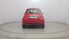 Fiat 500 1.2 Pop EU6d ! Z Polskiego Salonu ! FV 23% ! - 6