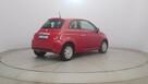 Fiat 500 1.2 Pop EU6d ! Z Polskiego Salonu ! FV 23% ! - 7