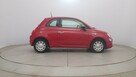 Fiat 500 1.2 Pop EU6d ! Z Polskiego Salonu ! FV 23% ! - 8