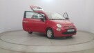 Fiat 500 1.2 Pop EU6d ! Z Polskiego Salonu ! FV 23% ! - 9