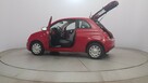 Fiat 500 1.2 Pop EU6d ! Z Polskiego Salonu ! FV 23% ! - 11