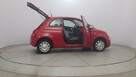 Fiat 500 1.2 Pop EU6d ! Z Polskiego Salonu ! FV 23% ! - 12