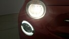 Fiat 500 1.2 Pop EU6d ! Z Polskiego Salonu ! FV 23% ! - 15