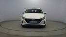 Hyundai i20 1.2 Pure! Z Polskiego Salonu! Faktura VAT! - 2