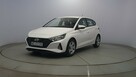 Hyundai i20 1.2 Pure! Z Polskiego Salonu! Faktura VAT! - 3