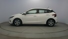 Hyundai i20 1.2 Pure! Z Polskiego Salonu! Faktura VAT! - 4