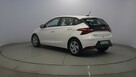 Hyundai i20 1.2 Pure! Z Polskiego Salonu! Faktura VAT! - 5