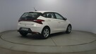 Hyundai i20 1.2 Pure! Z Polskiego Salonu! Faktura VAT! - 7