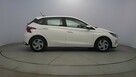 Hyundai i20 1.2 Pure! Z Polskiego Salonu! Faktura VAT! - 8