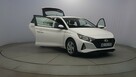 Hyundai i20 1.2 Pure! Z Polskiego Salonu! Faktura VAT! - 9