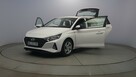 Hyundai i20 1.2 Pure! Z Polskiego Salonu! Faktura VAT! - 10