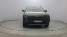 Hyundai Tucson 1.6 T-GDi HEV Executive 4WD ! Z Polskiego Salonu ! FV 23 % ! - 2