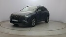 Hyundai Tucson 1.6 T-GDi HEV Executive 4WD ! Z Polskiego Salonu ! FV 23 % ! - 3