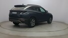 Hyundai Tucson 1.6 T-GDi HEV Executive 4WD ! Z Polskiego Salonu ! FV 23 % ! - 7