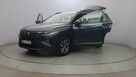 Hyundai Tucson 1.6 T-GDi HEV Executive 4WD ! Z Polskiego Salonu ! FV 23 % ! - 10