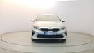 Kia Cee'd 1.0 T-GDI M ! Z Polskiego Salonu ! Faktura VAT ! - 2