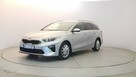 Kia Cee'd 1.0 T-GDI M ! Z Polskiego Salonu ! Faktura VAT ! - 3