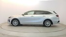 Kia Cee'd 1.0 T-GDI M ! Z Polskiego Salonu ! Faktura VAT ! - 4