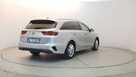 Kia Cee'd 1.0 T-GDI M ! Z Polskiego Salonu ! Faktura VAT ! - 7