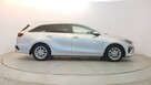 Kia Cee'd 1.0 T-GDI M ! Z Polskiego Salonu ! Faktura VAT ! - 8