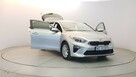 Kia Cee'd 1.0 T-GDI M ! Z Polskiego Salonu ! Faktura VAT ! - 9