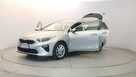 Kia Cee'd 1.0 T-GDI M ! Z Polskiego Salonu ! Faktura VAT ! - 10