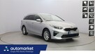 Kia Cee'd 1.0 T-GDI M ! Z Polskiego Salonu ! Faktura VAT ! - 1