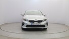 Kia Cee'd 1.0 T-GDI M ! Z Polskiego Salonu ! Faktura VAT ! - 2