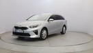 Kia Cee'd 1.0 T-GDI M ! Z Polskiego Salonu ! Faktura VAT ! - 3