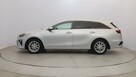 Kia Cee'd 1.0 T-GDI M ! Z Polskiego Salonu ! Faktura VAT ! - 4