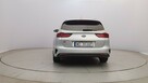 Kia Cee'd 1.0 T-GDI M ! Z Polskiego Salonu ! Faktura VAT ! - 6