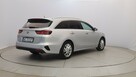 Kia Cee'd 1.0 T-GDI M ! Z Polskiego Salonu ! Faktura VAT ! - 7