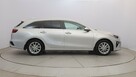 Kia Cee'd 1.0 T-GDI M ! Z Polskiego Salonu ! Faktura VAT ! - 8