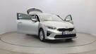 Kia Cee'd 1.0 T-GDI M ! Z Polskiego Salonu ! Faktura VAT ! - 9