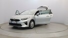 Kia Cee'd 1.0 T-GDI M ! Z Polskiego Salonu ! Faktura VAT ! - 10