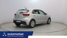 Kia Rio 1.2 M ! Z Polskiego Salonu ! Faktura VAT ! - 1