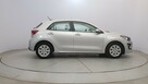 Kia Rio 1.2 M ! Z Polskiego Salonu ! Faktura VAT ! - 2