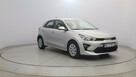 Kia Rio 1.2 M ! Z Polskiego Salonu ! Faktura VAT ! - 3