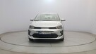 Kia Rio 1.2 M ! Z Polskiego Salonu ! Faktura VAT ! - 4