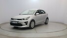 Kia Rio 1.2 M ! Z Polskiego Salonu ! Faktura VAT ! - 5