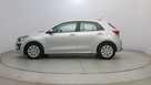 Kia Rio 1.2 M ! Z Polskiego Salonu ! Faktura VAT ! - 6