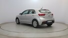 Kia Rio 1.2 M ! Z Polskiego Salonu ! Faktura VAT ! - 7