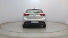 Kia Rio 1.2 M ! Z Polskiego Salonu ! Faktura VAT ! - 8