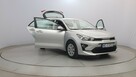 Kia Rio 1.2 M ! Z Polskiego Salonu ! Faktura VAT ! - 9