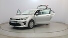 Kia Rio 1.2 M ! Z Polskiego Salonu ! Faktura VAT ! - 10