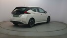 Nissan Leaf 40kWh 150 KM  Acenta! Z polskiego salonu ! Faktura VAT ! - 7