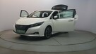 Nissan Leaf 40kWh 150 KM  Acenta! Z polskiego salonu ! Faktura VAT ! - 10