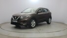 Nissan Qashqai 1.3 DIG-T Acenta DCT ! Z Polskiego Salonu ! Faktura VAT ! - 3