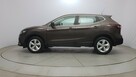 Nissan Qashqai 1.3 DIG-T Acenta DCT ! Z Polskiego Salonu ! Faktura VAT ! - 4